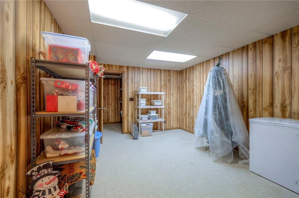 14408 W 80th Terrace — photo 32
