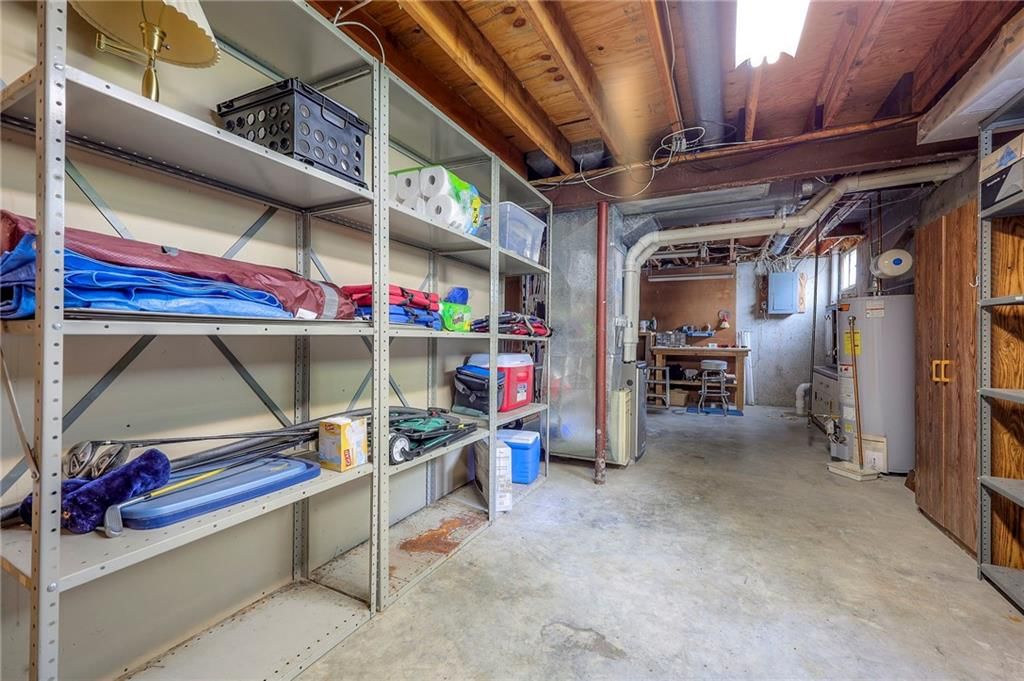 14408 W 80th Terrace — photo 34