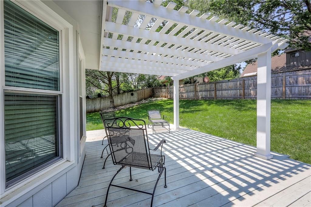 14408 W 80th Terrace — photo 35