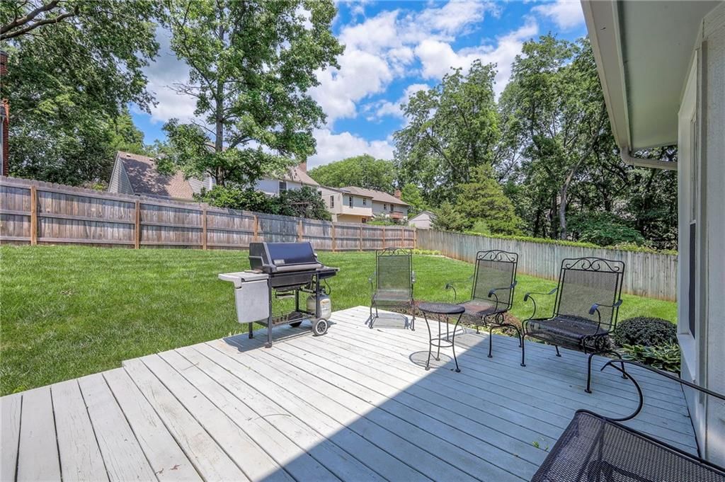 14408 W 80th Terrace — photo 36