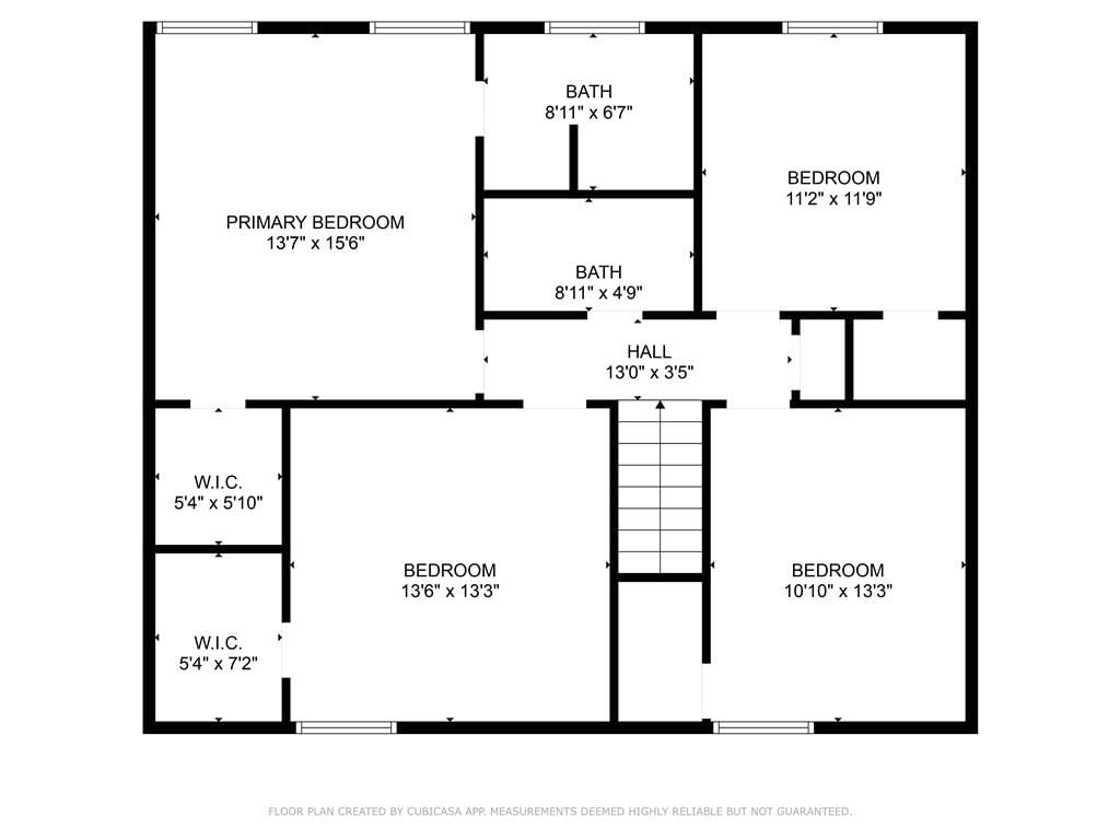 14408 W 80th Terrace — photo 41