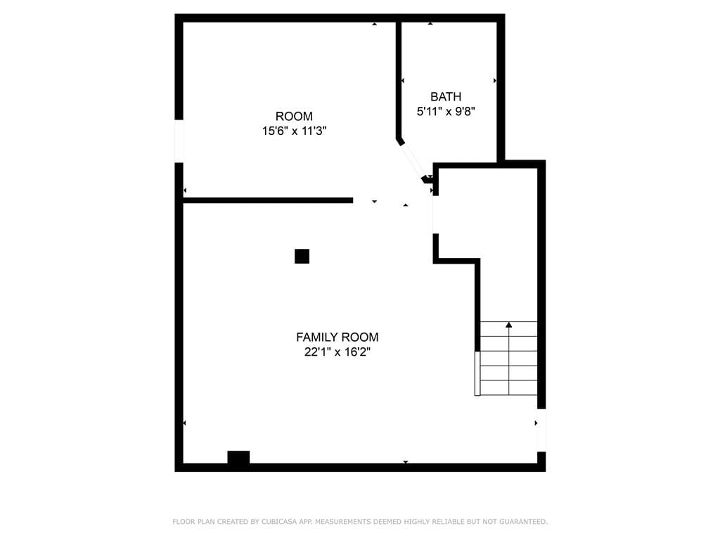 14408 W 80th Terrace — photo 42