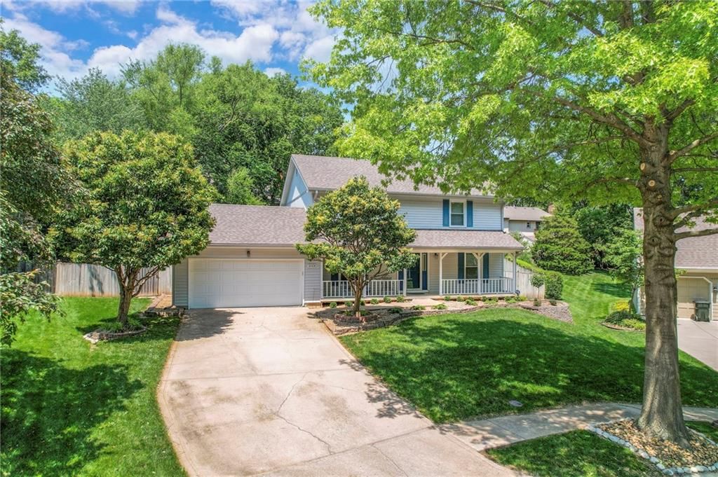 14408 W 80th Terrace — photo 43