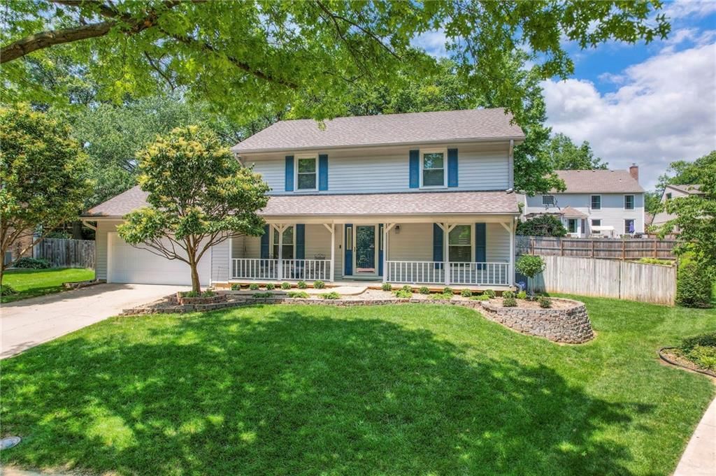 14408 W 80th Terrace — photo 44