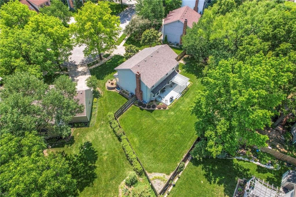 14408 W 80th Terrace — photo 46