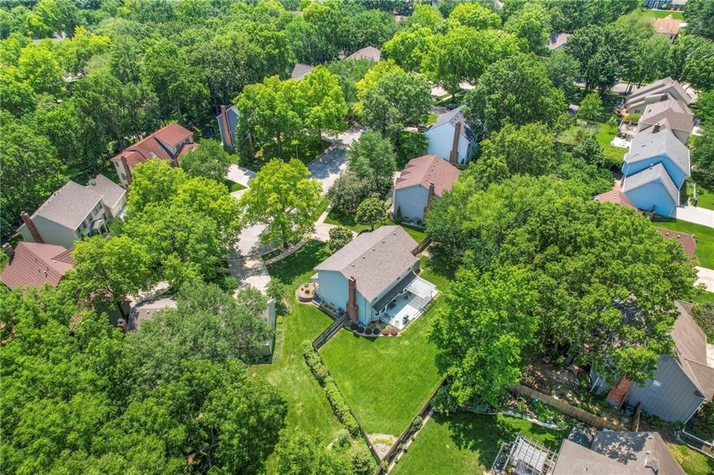 14408 W 80th Terrace — photo 47