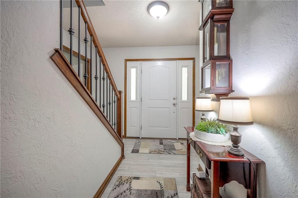 14408 W 80th Terrace — photo 6