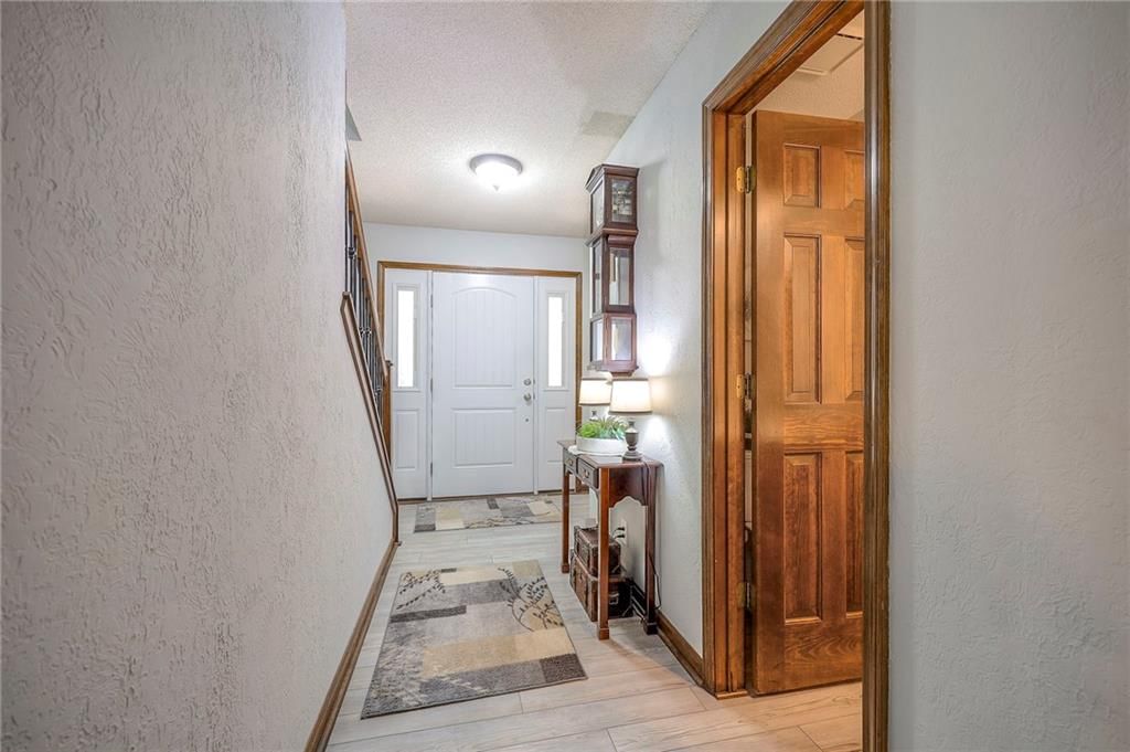 14408 W 80th Terrace — photo 7