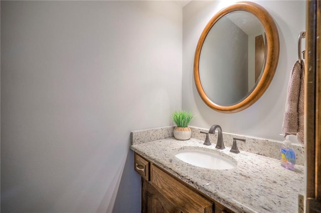 14408 W 80th Terrace — photo 8
