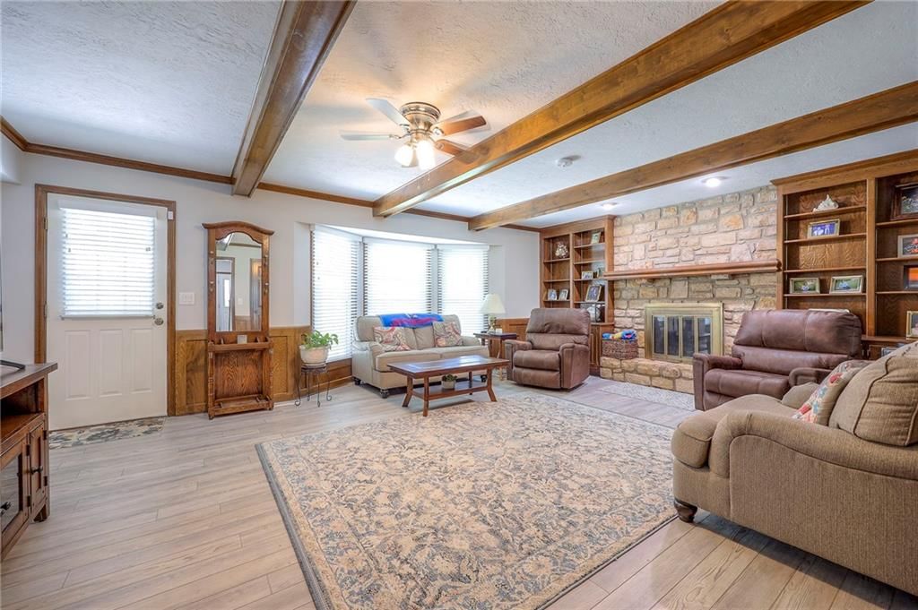 14408 W 80th Terrace — photo 9