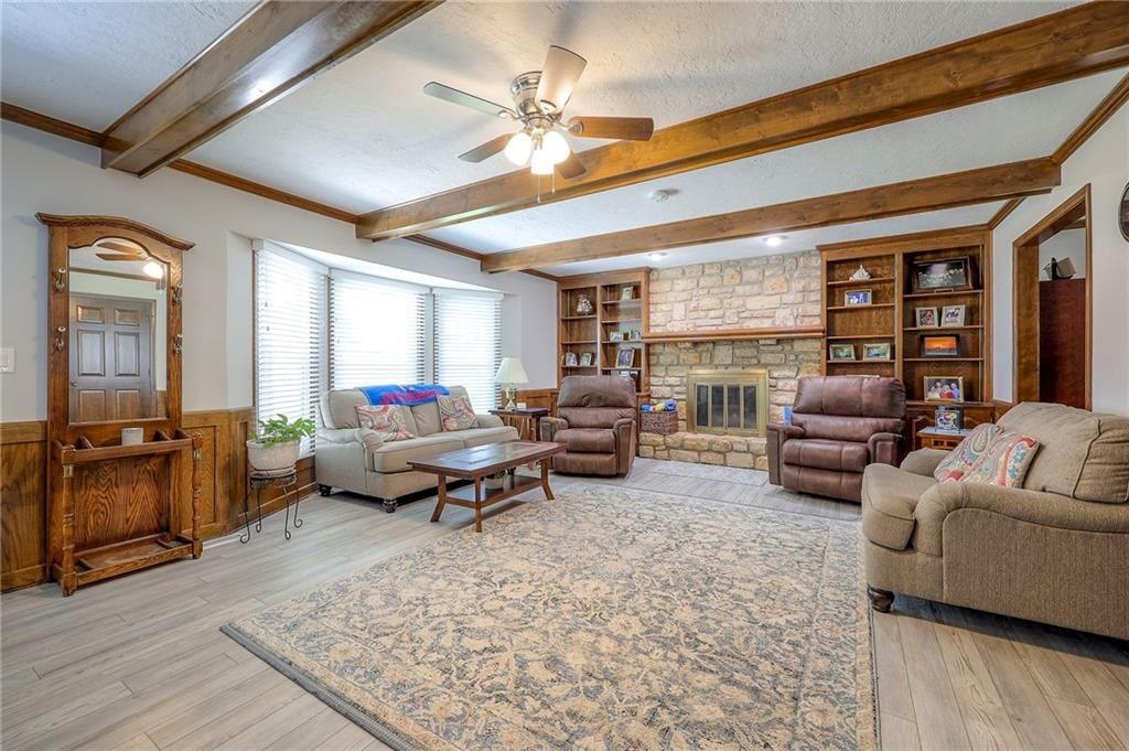14408 W 80th Terrace — photo 10