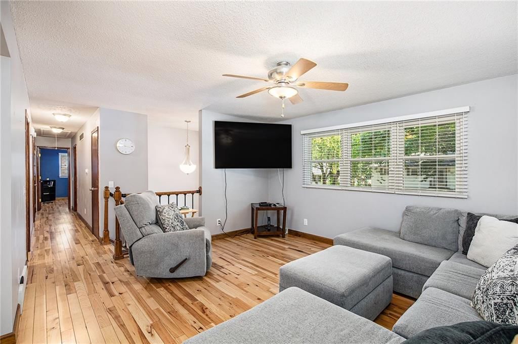 2408 Elephant Trail — photo 2