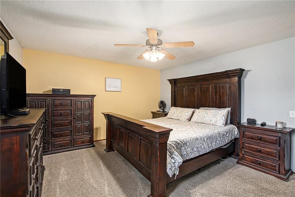2408 Elephant Trail — photo 11