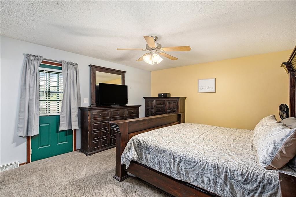 2408 Elephant Trail — photo 12