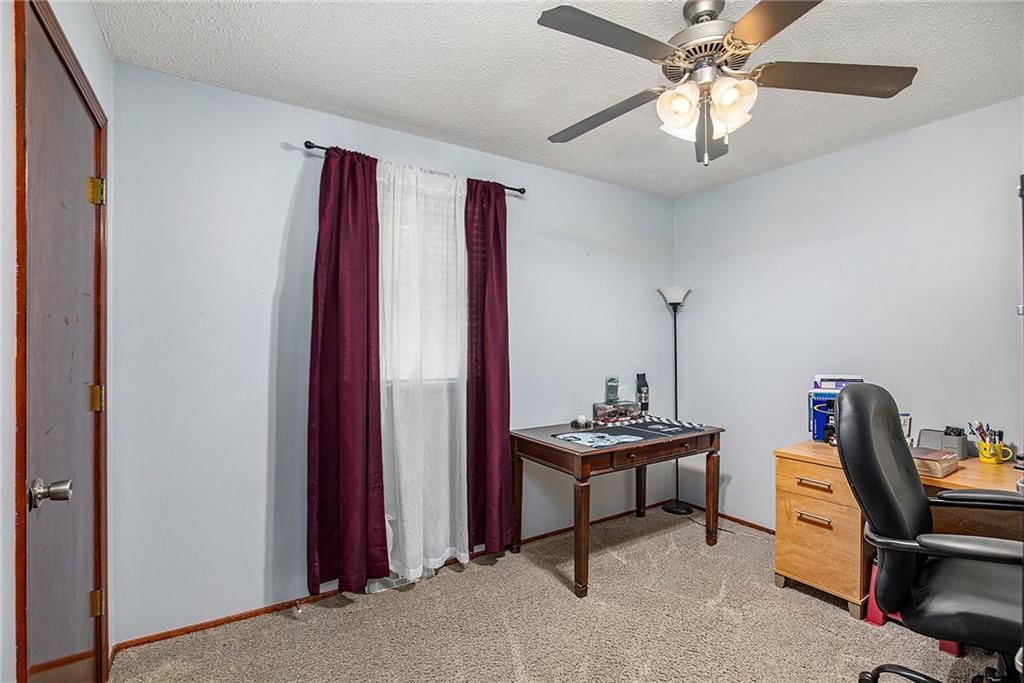 2408 Elephant Trail — photo 13