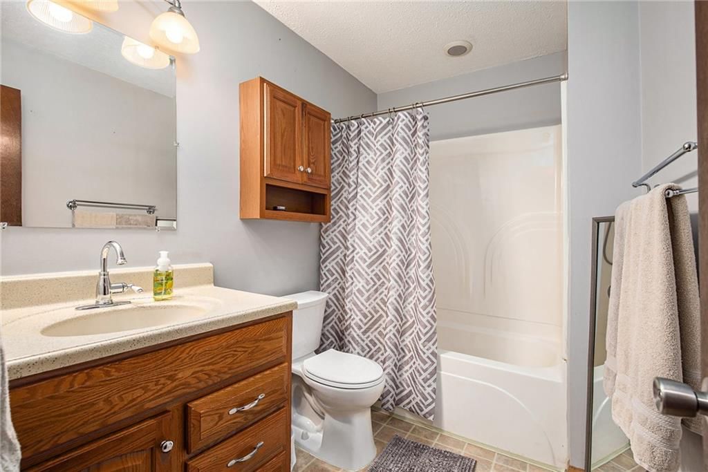 2408 Elephant Trail — photo 14