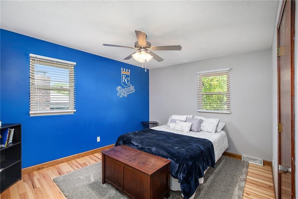 2408 Elephant Trail — photo 15