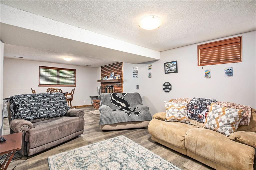 2408 Elephant Trail — photo 16