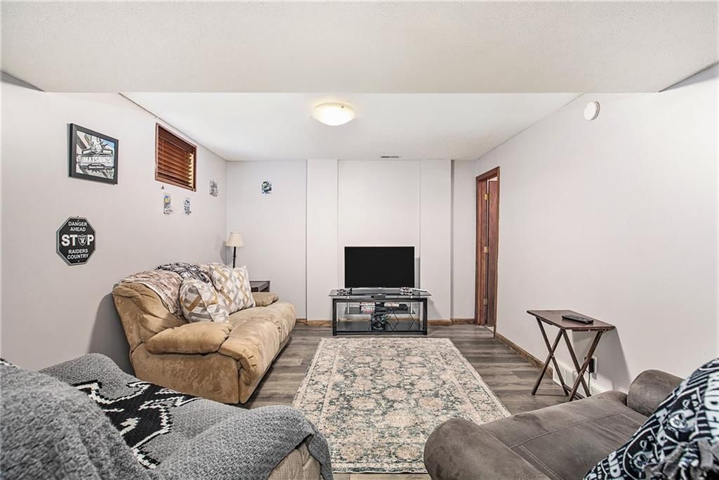 2408 Elephant Trail — photo 17