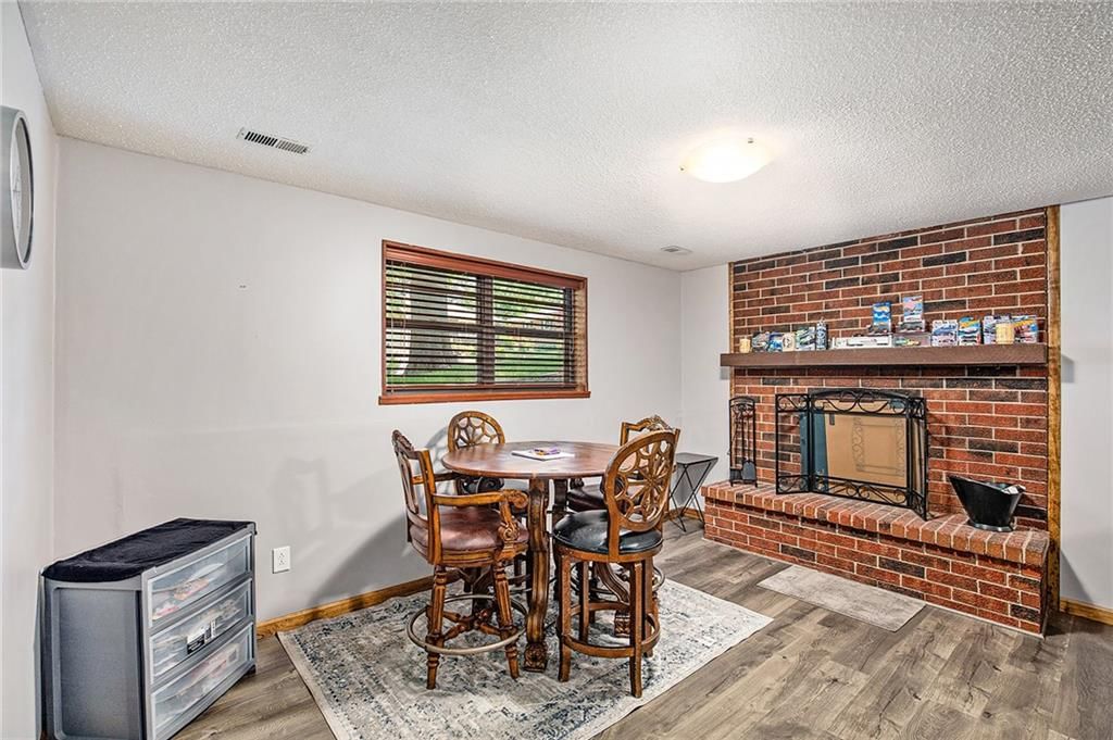 2408 Elephant Trail — photo 18