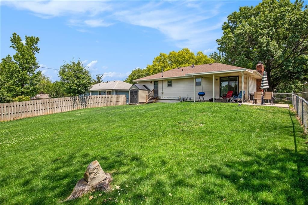 2408 Elephant Trail — photo 20