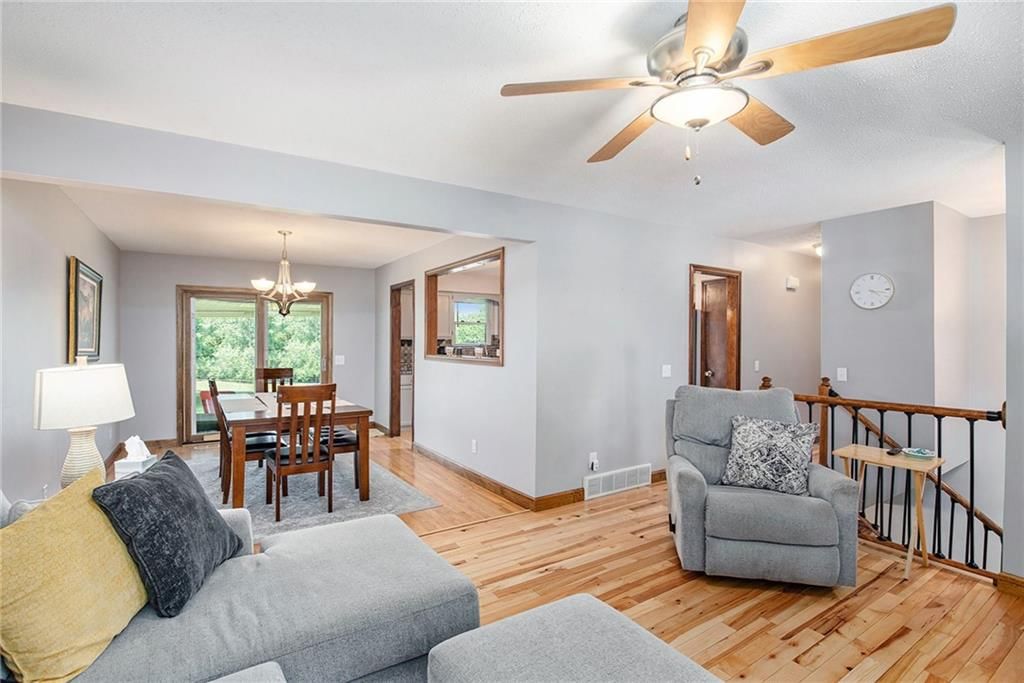 2408 Elephant Trail — photo 3