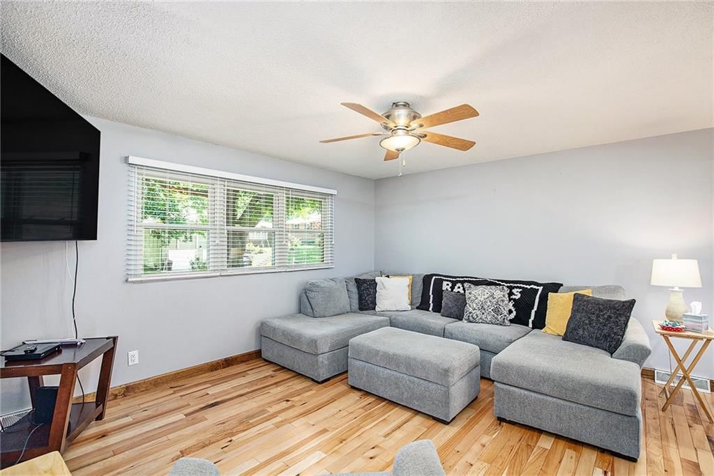 2408 Elephant Trail — photo 4