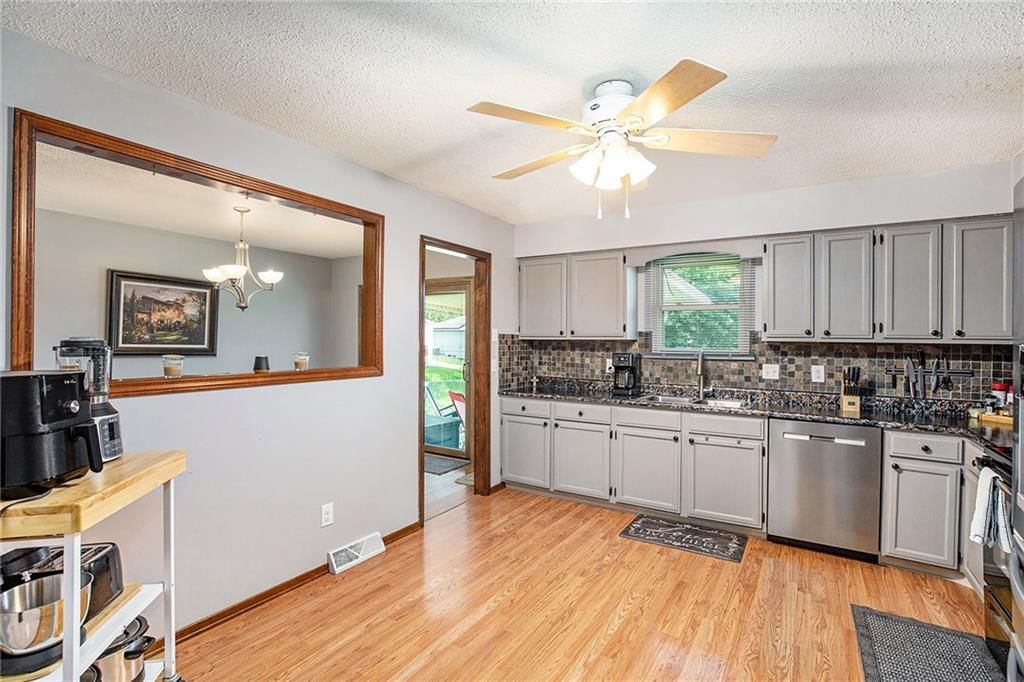 2408 Elephant Trail — photo 6