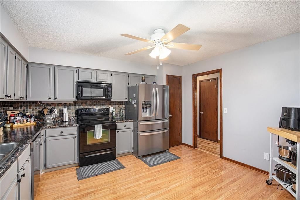 2408 Elephant Trail — photo 7