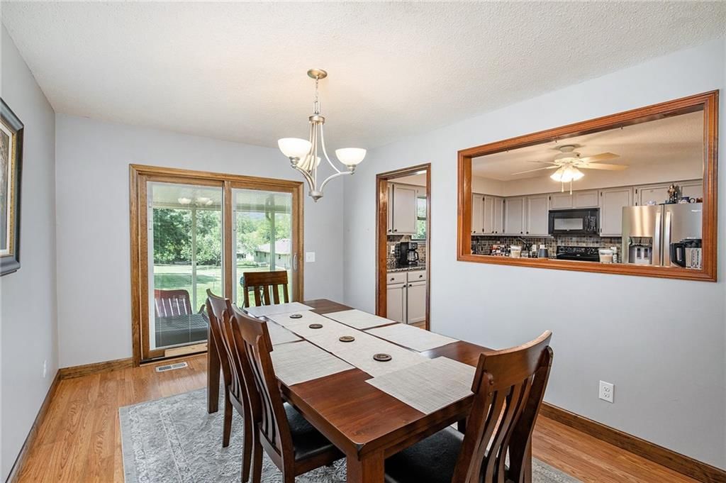2408 Elephant Trail — photo 8