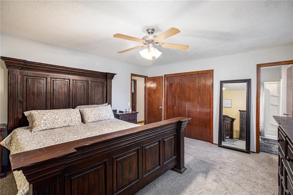 2408 Elephant Trail — photo 9