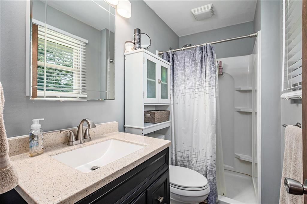 2408 Elephant Trail — photo 10
