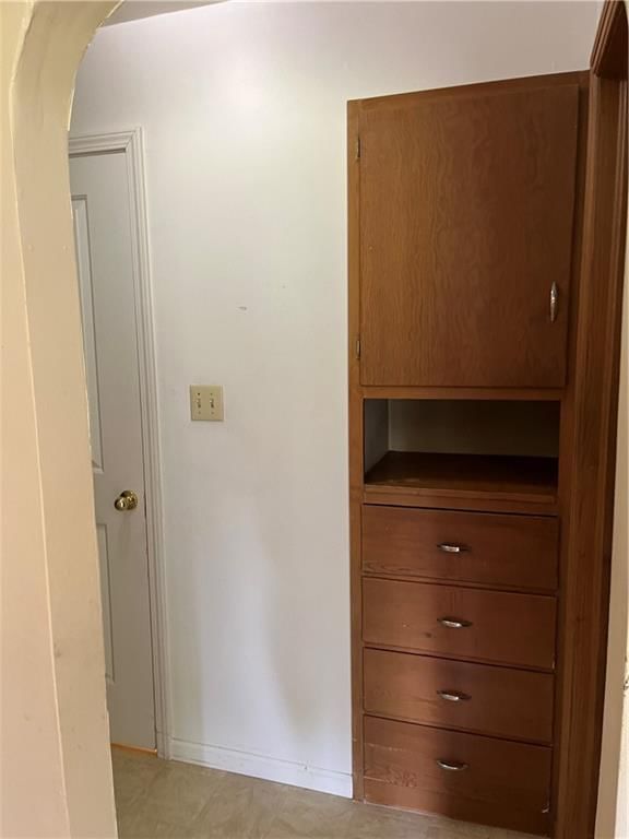 834 N Poplar Street — photo 12