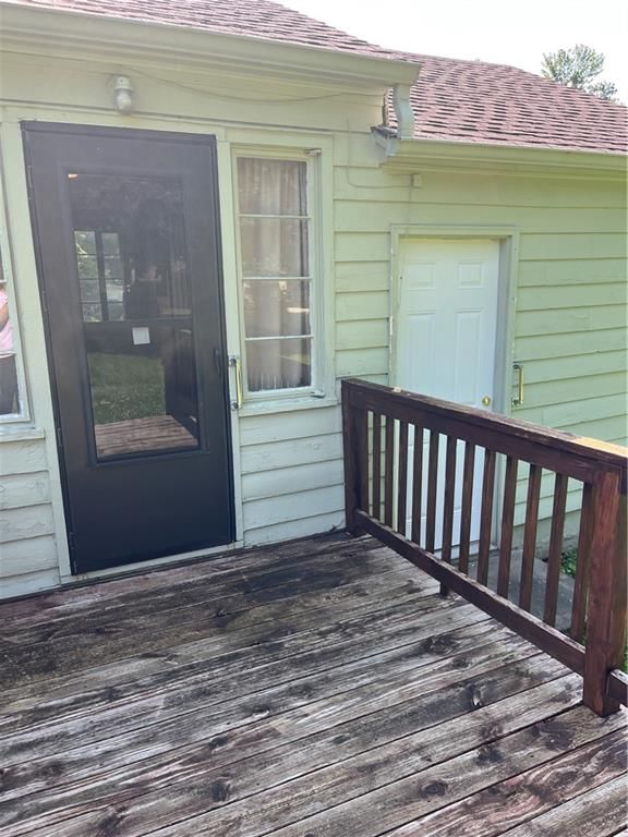 834 N Poplar Street — photo 15