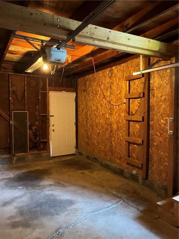 834 N Poplar Street — photo 16