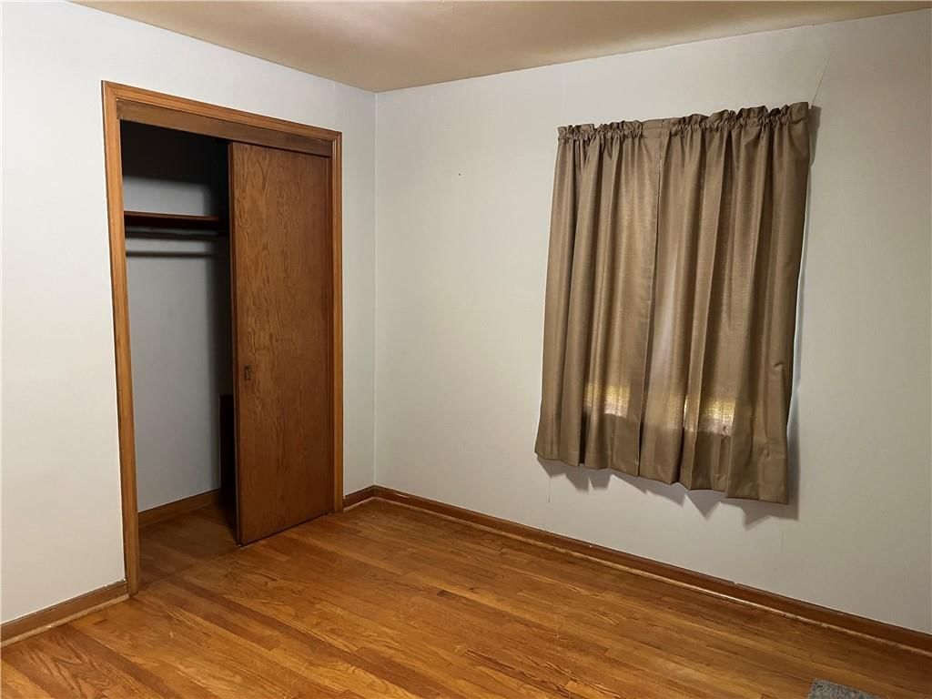 834 N Poplar Street — photo 8