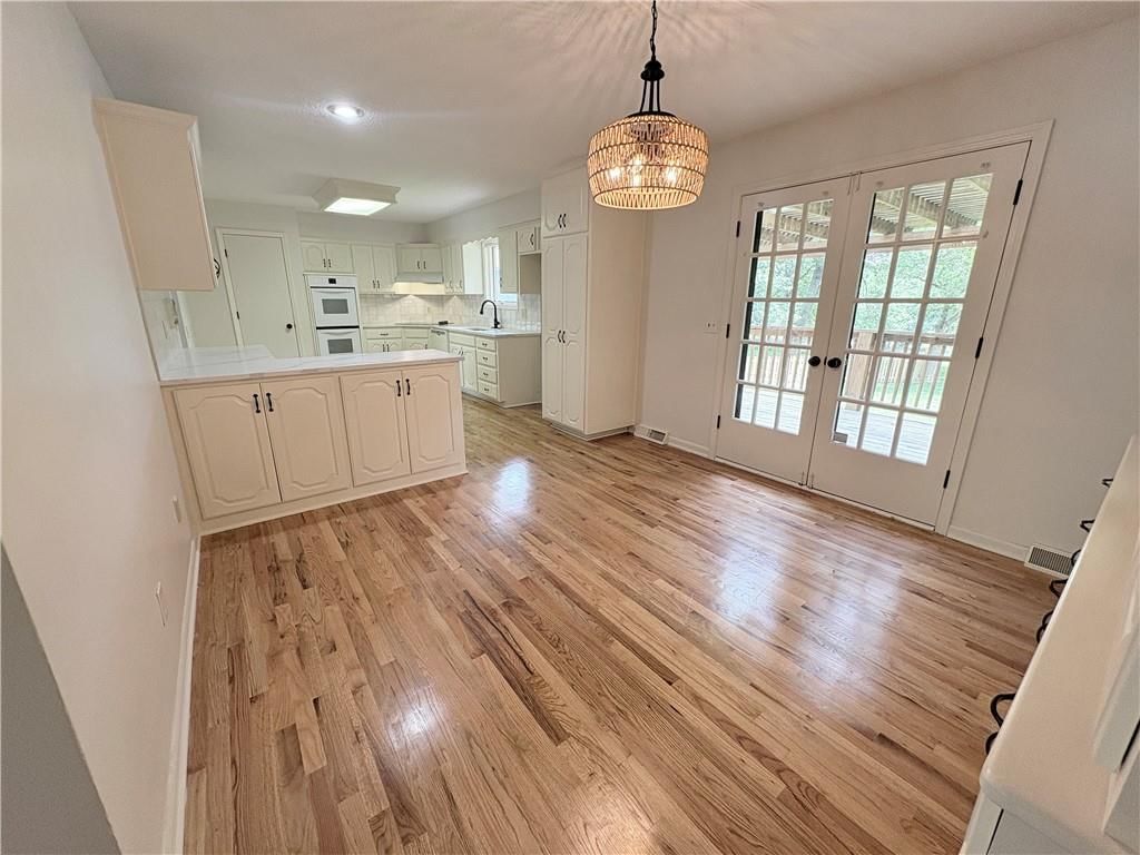 3647 NW Blue Jacket Drive — photo 11