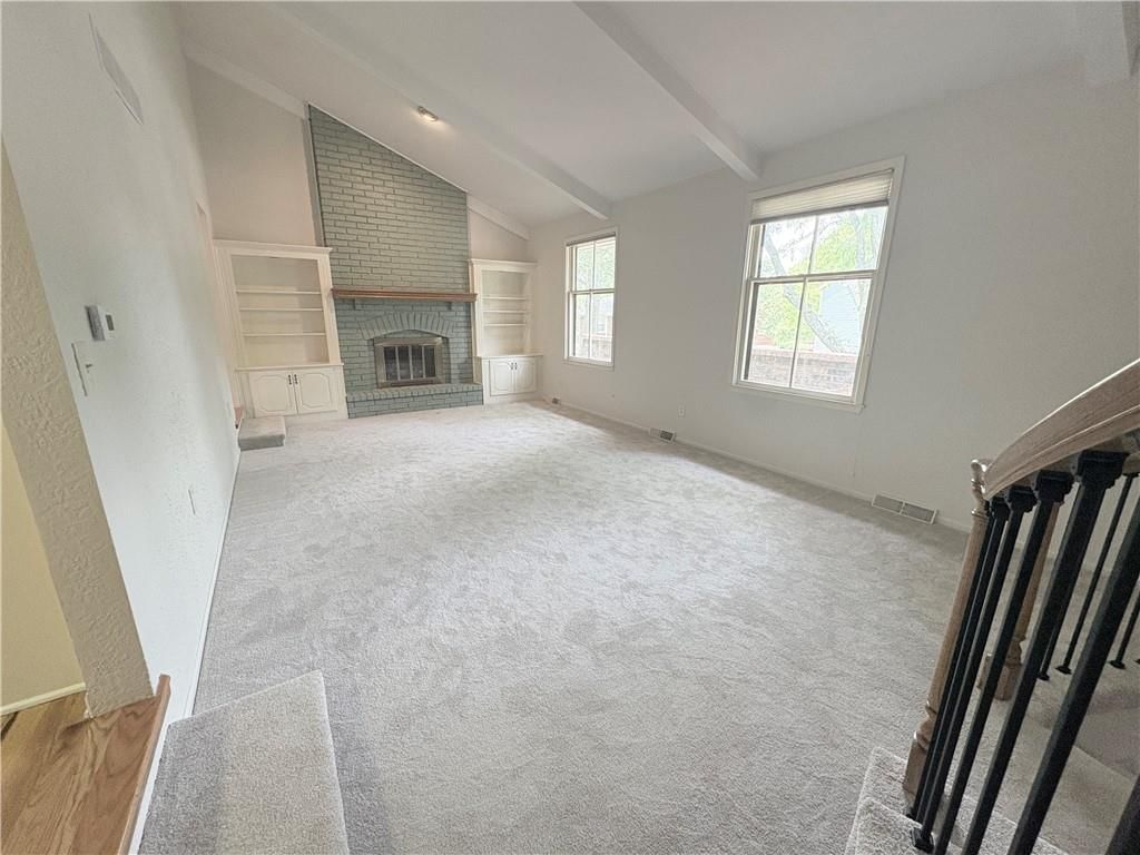 3647 NW Blue Jacket Drive — photo 13