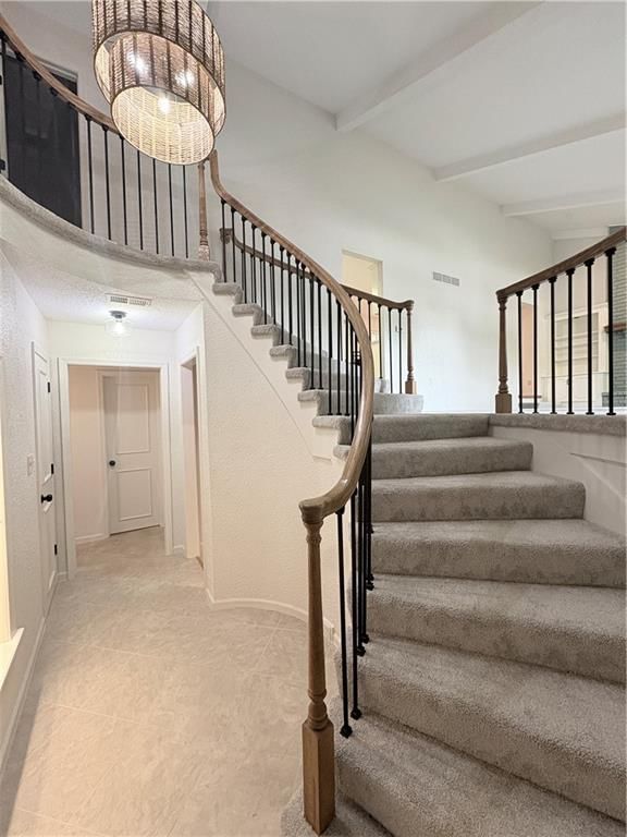 3647 NW Blue Jacket Drive — photo 14
