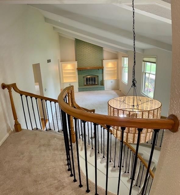 3647 NW Blue Jacket Drive — photo 15
