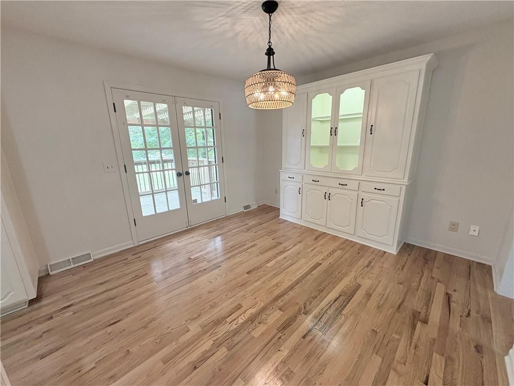 3647 NW Blue Jacket Drive — photo 16