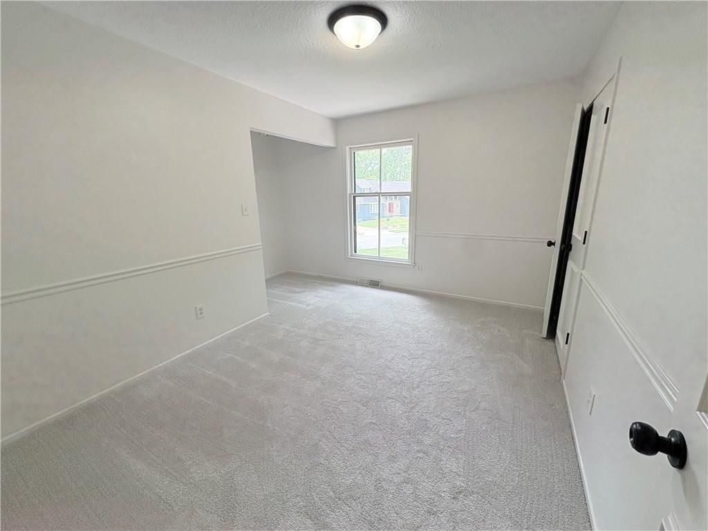 3647 NW Blue Jacket Drive — photo 17