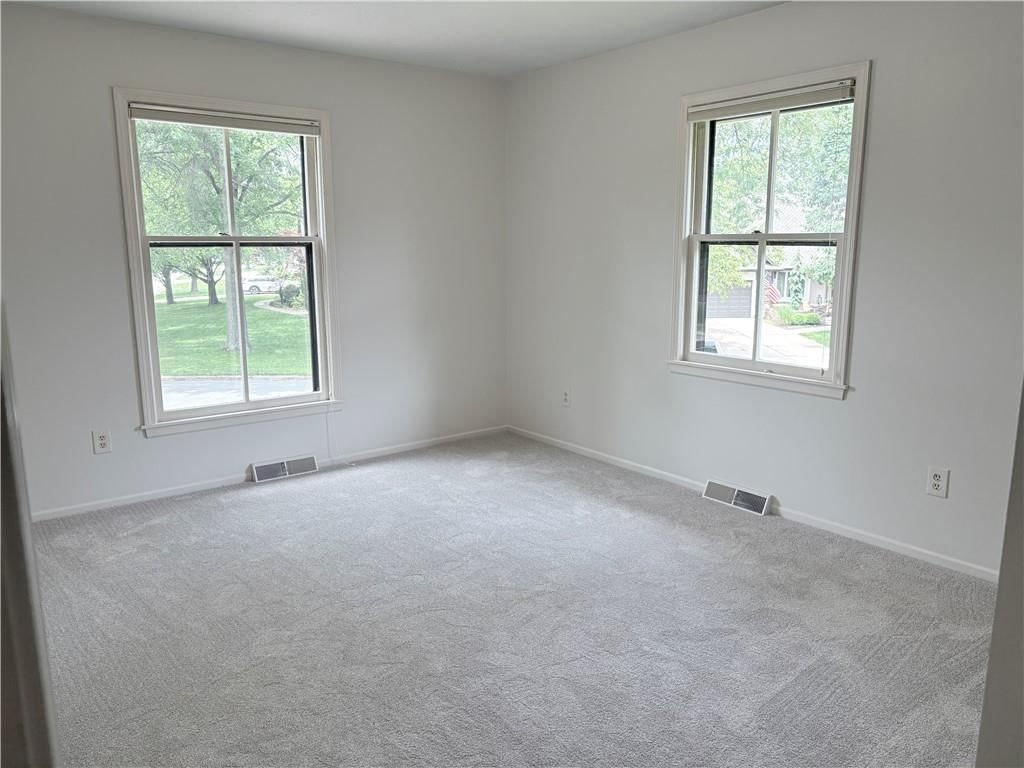 3647 NW Blue Jacket Drive — photo 18