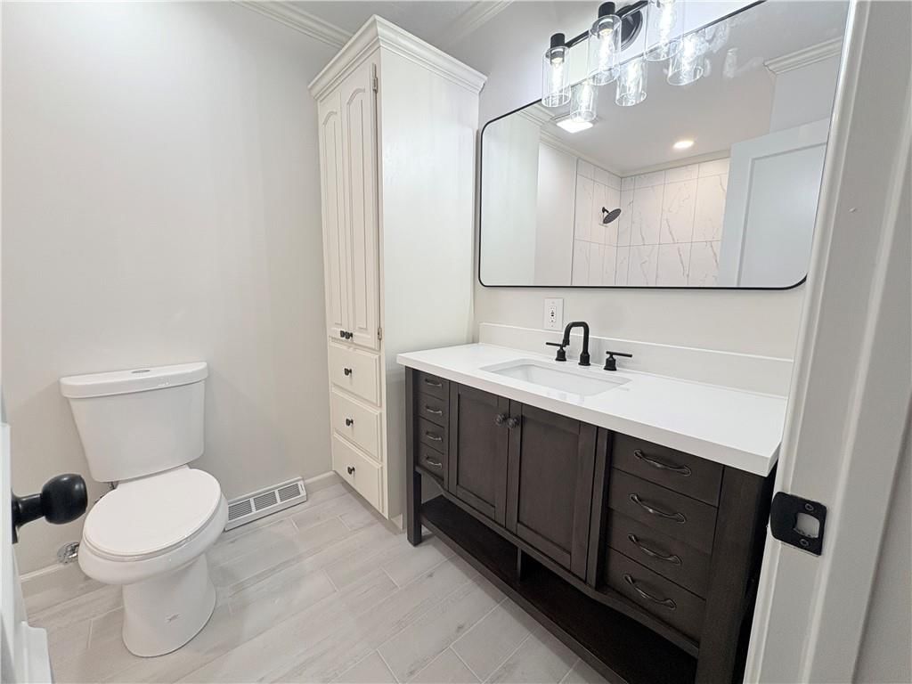 3647 NW Blue Jacket Drive — photo 20