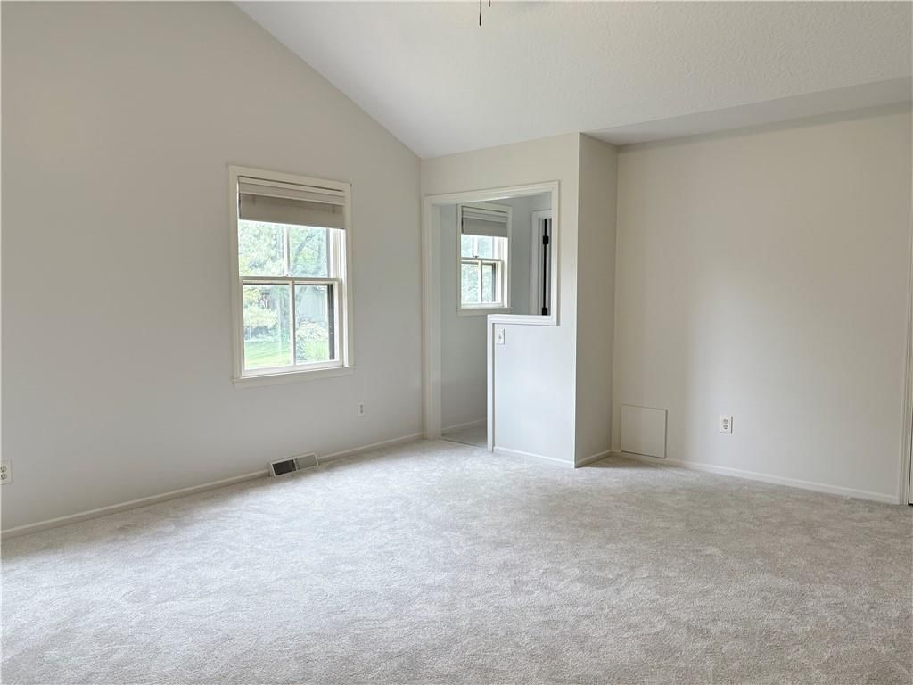 3647 NW Blue Jacket Drive — photo 24
