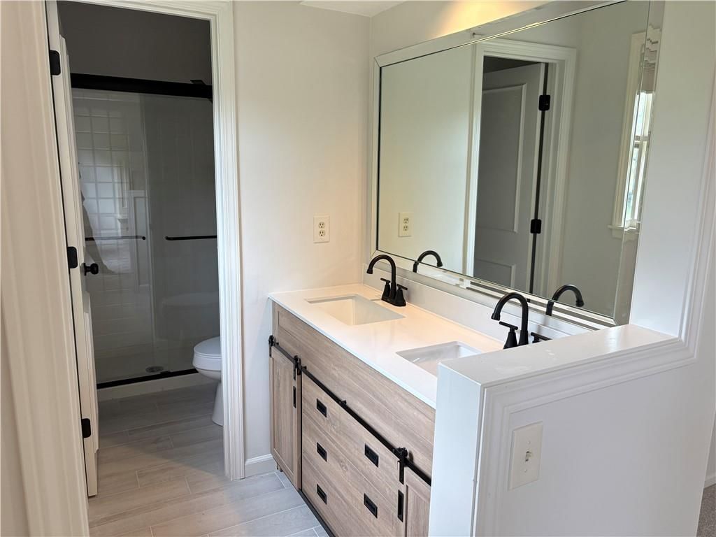 3647 NW Blue Jacket Drive — photo 25