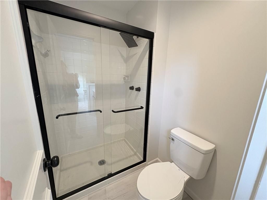 3647 NW Blue Jacket Drive — photo 26