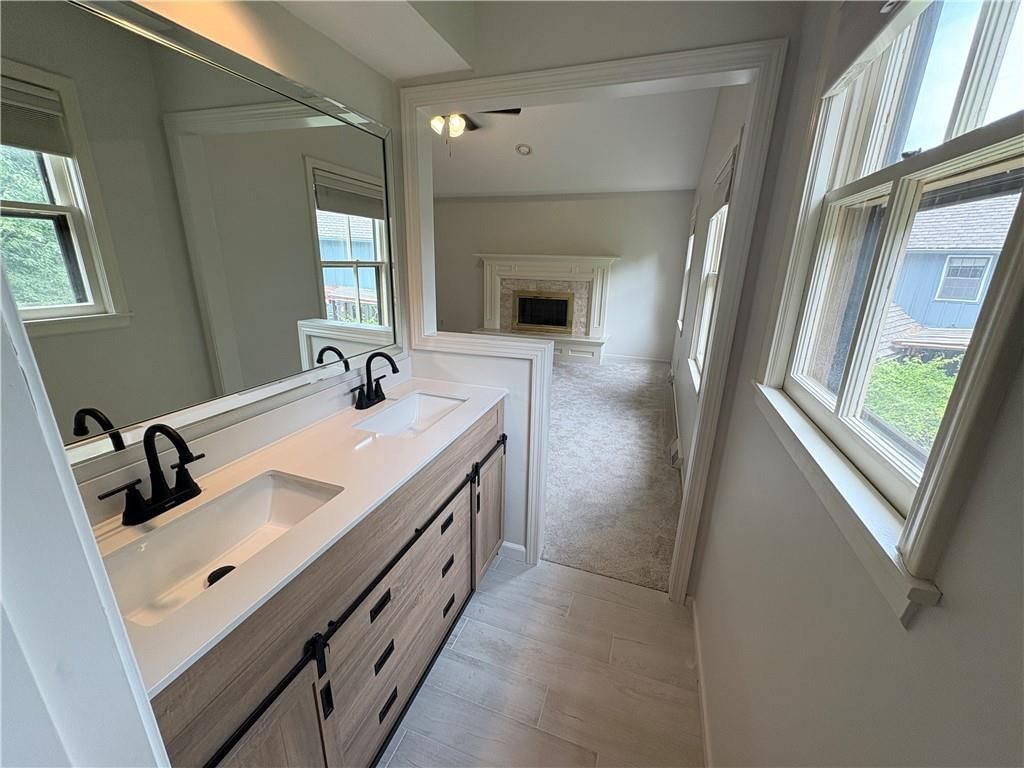 3647 NW Blue Jacket Drive — photo 27