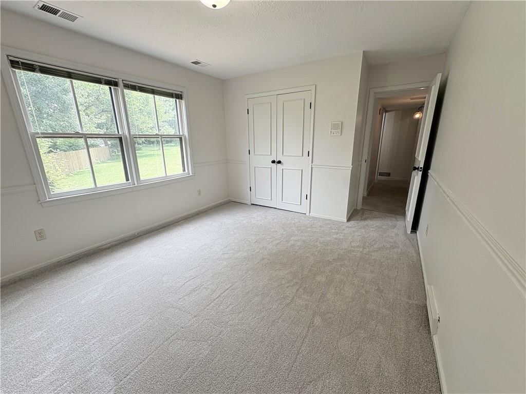 3647 NW Blue Jacket Drive — photo 29
