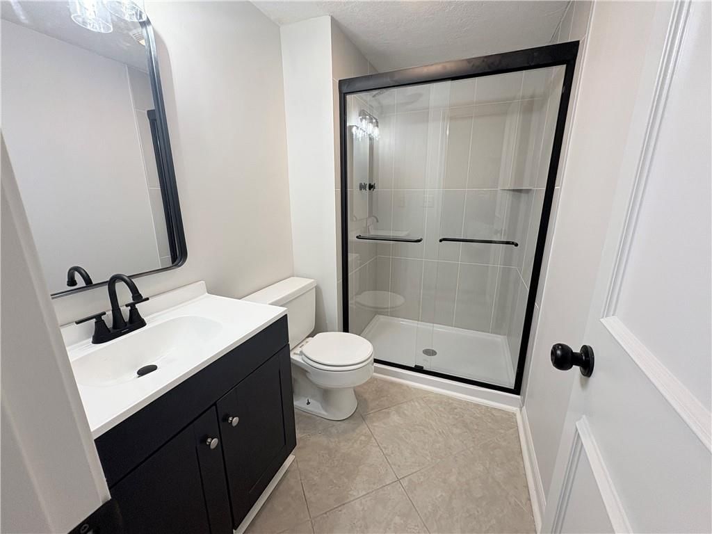 3647 NW Blue Jacket Drive — photo 30
